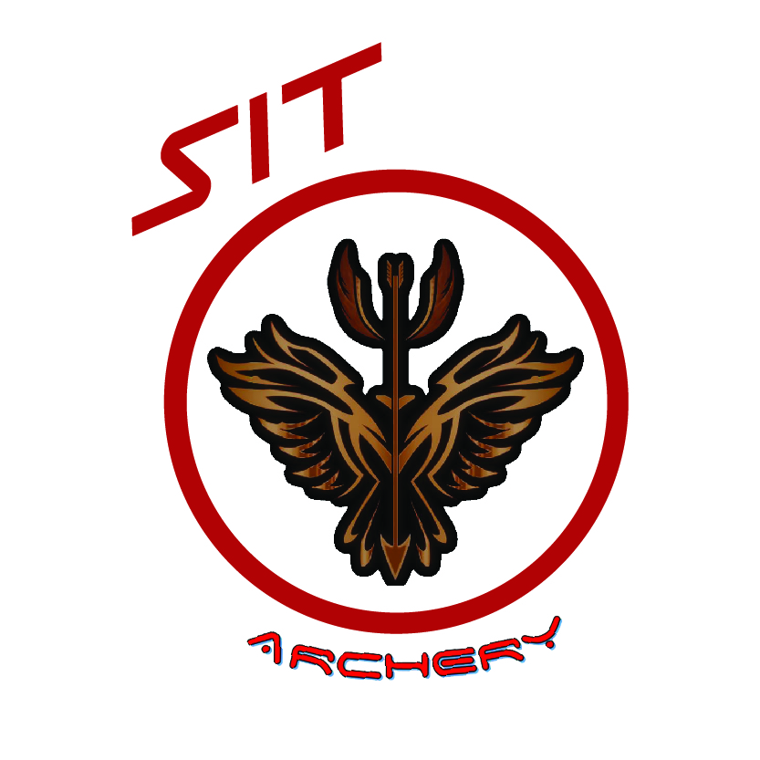 Logo_Archery