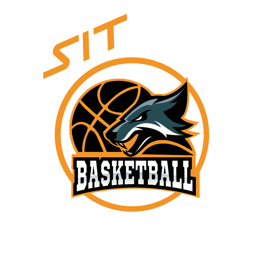 Basketball_Logo