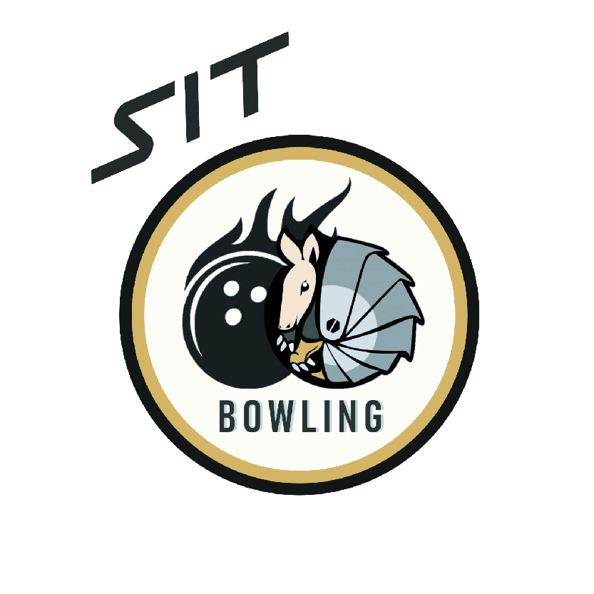 Bowling_Logo