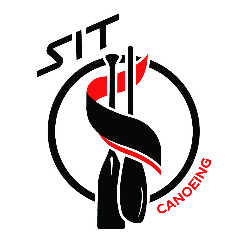 Canoeing_Logo