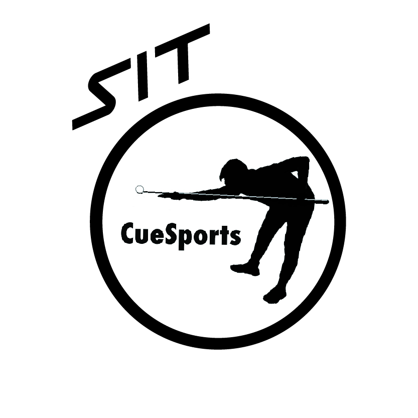 Logo_Cuesports