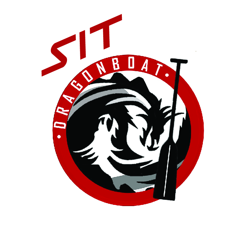 DragonBoat_Logo