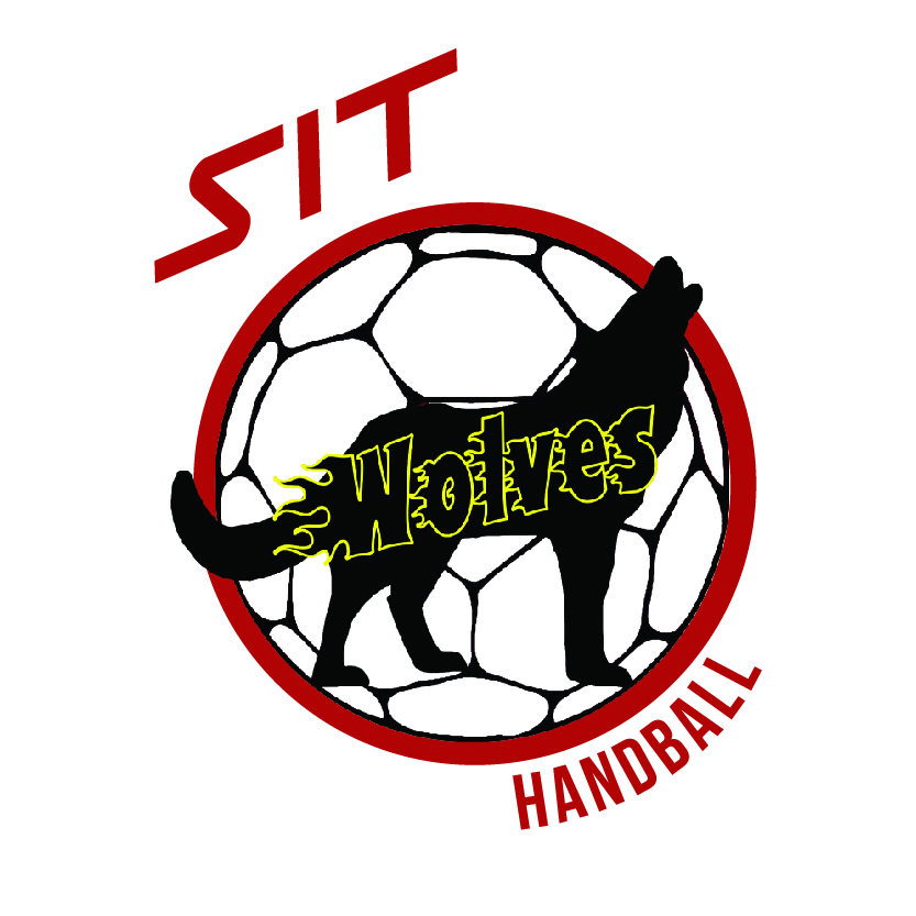 Handball_Logo