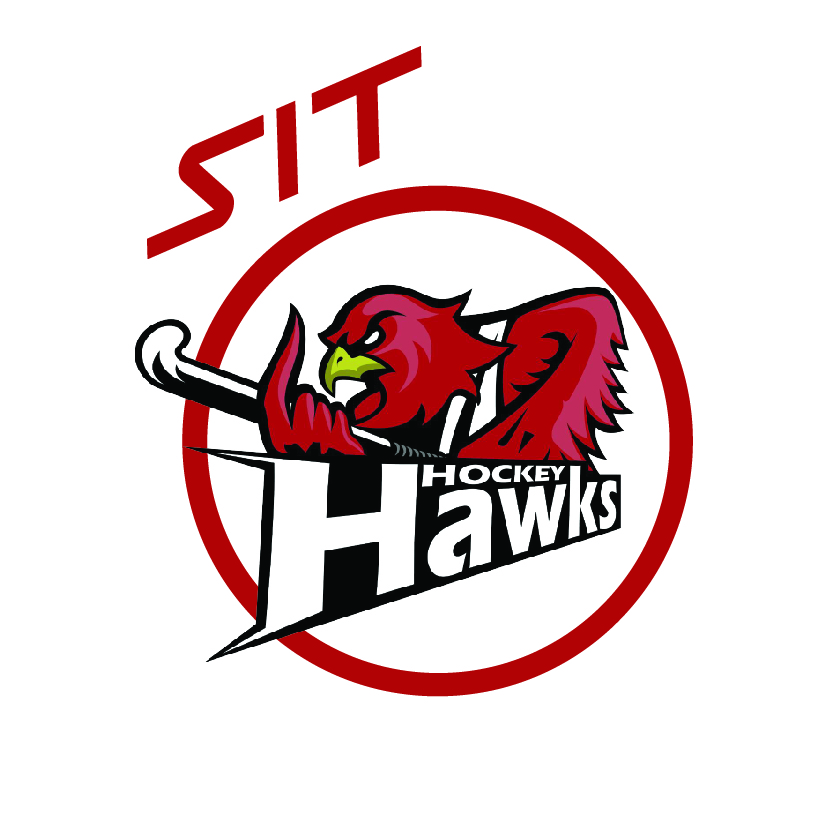 Hockey_Logo