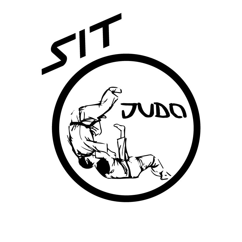 Logo_Judo