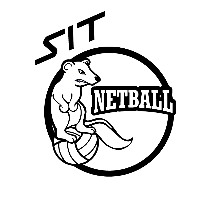 Logo_Netball