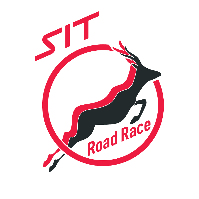 Logo_SIT Road Race