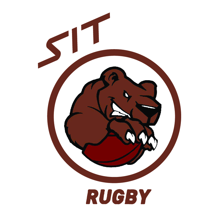 Logo_rugby