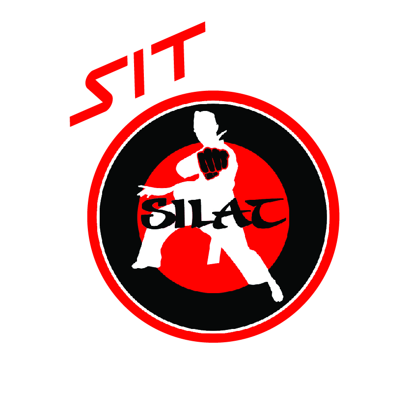 Logo_Silat 