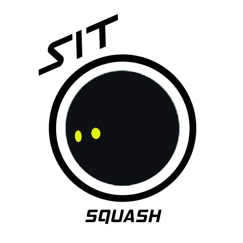 Logo_Squash