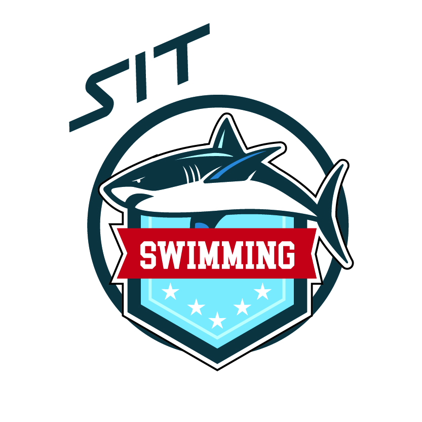 Logo_Swimming