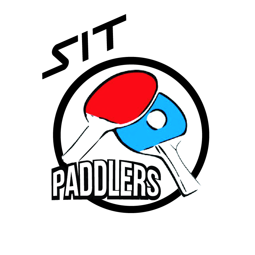 Logo_Table Tennis