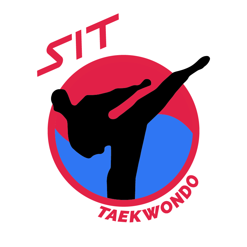 Logo_Taekwondo