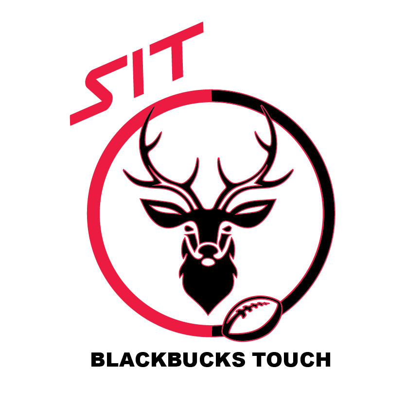 Logo_Touch Rugby