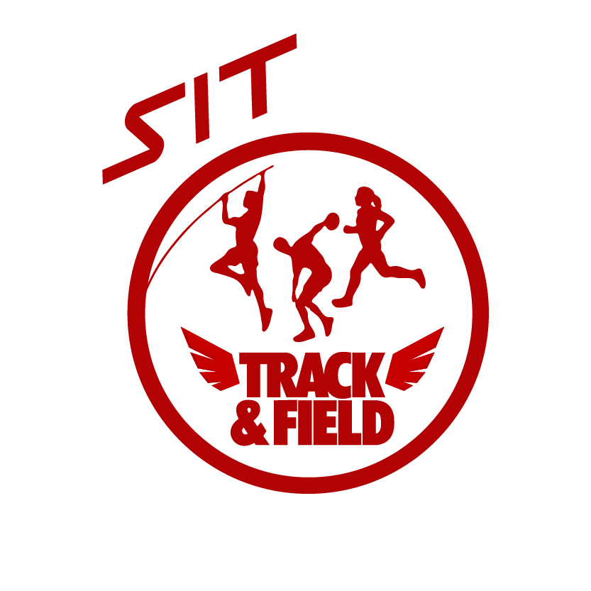 Logo_track & field