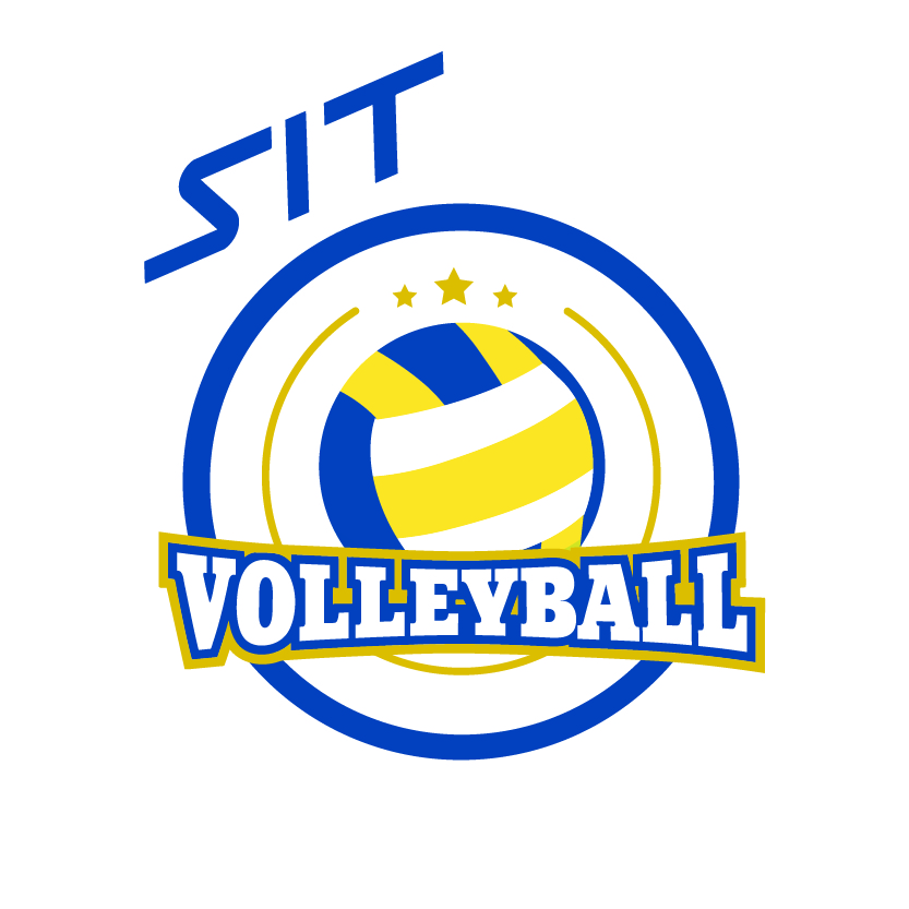 Logo_Volleyball