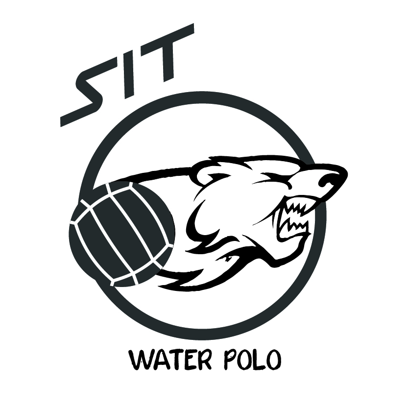 Logo_Water Polo