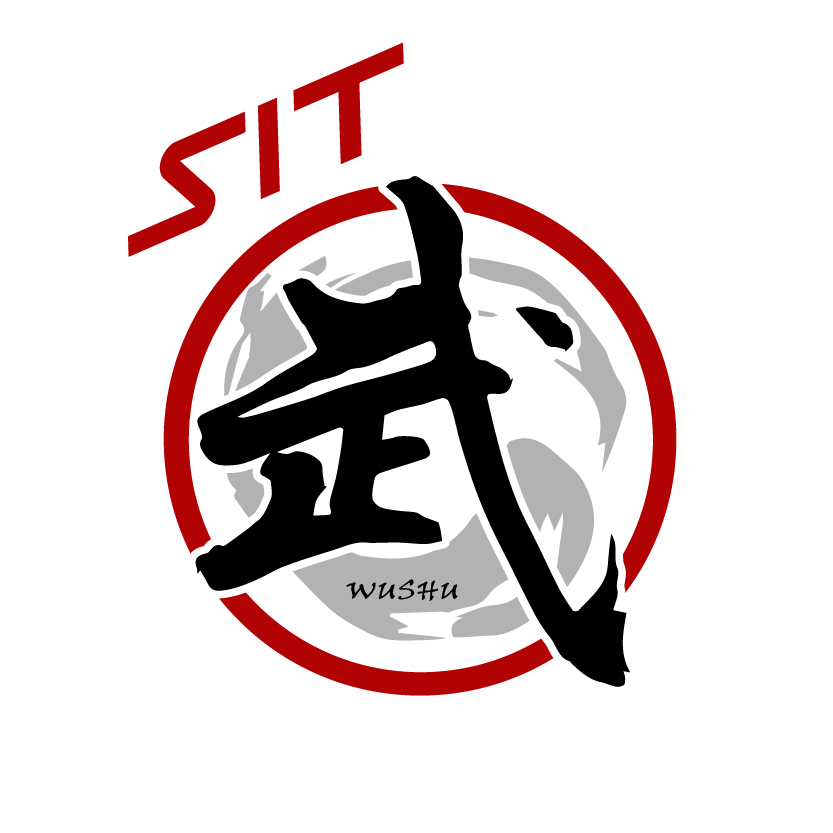Logo_Wushu