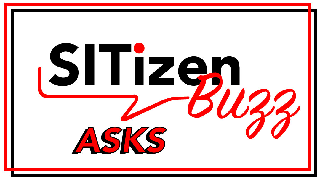 SITizen Buzz Asks