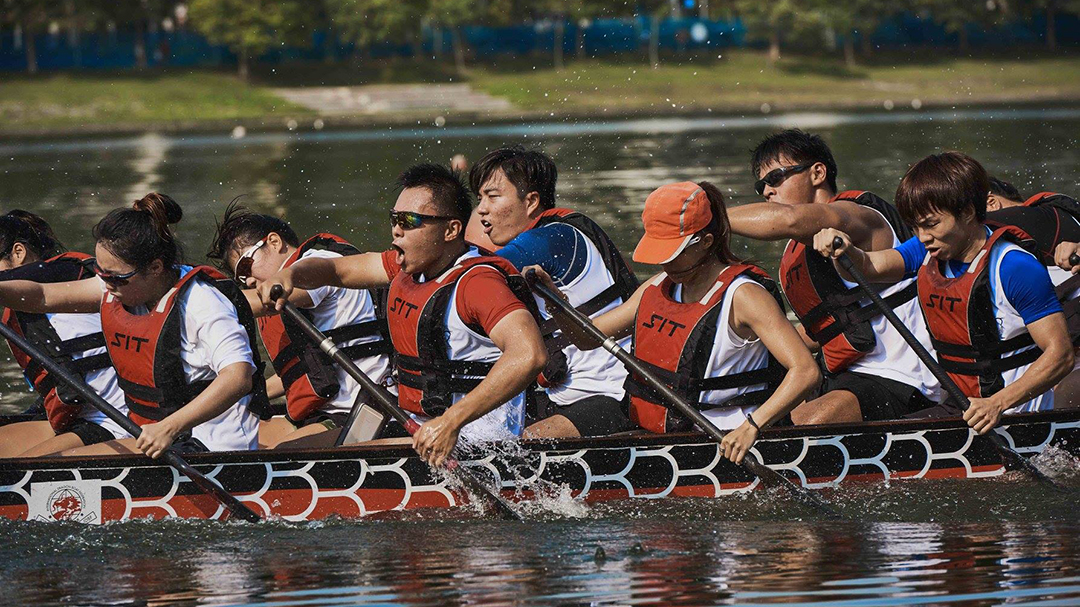 Sports and clubs_1