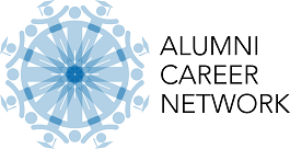 Alumni Career Network