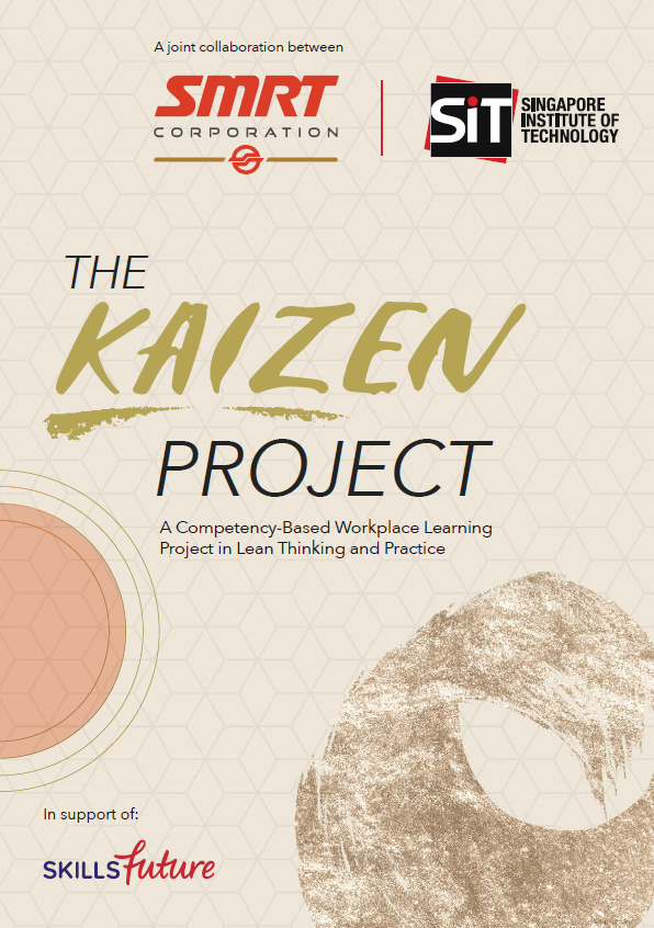 kaizen project image