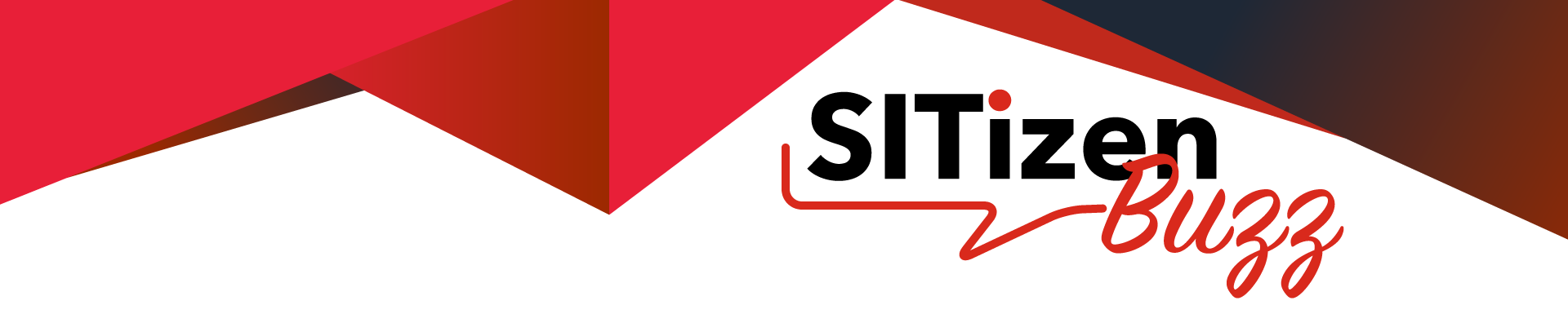 SITizen Buzz