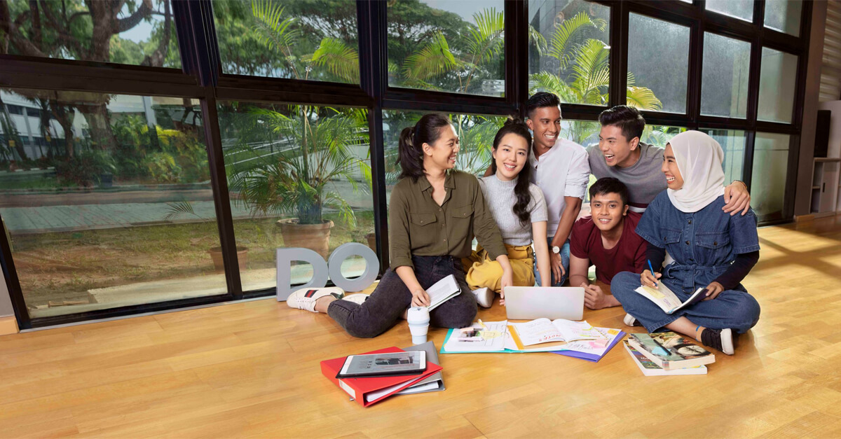 www.singaporetech.edu.sg