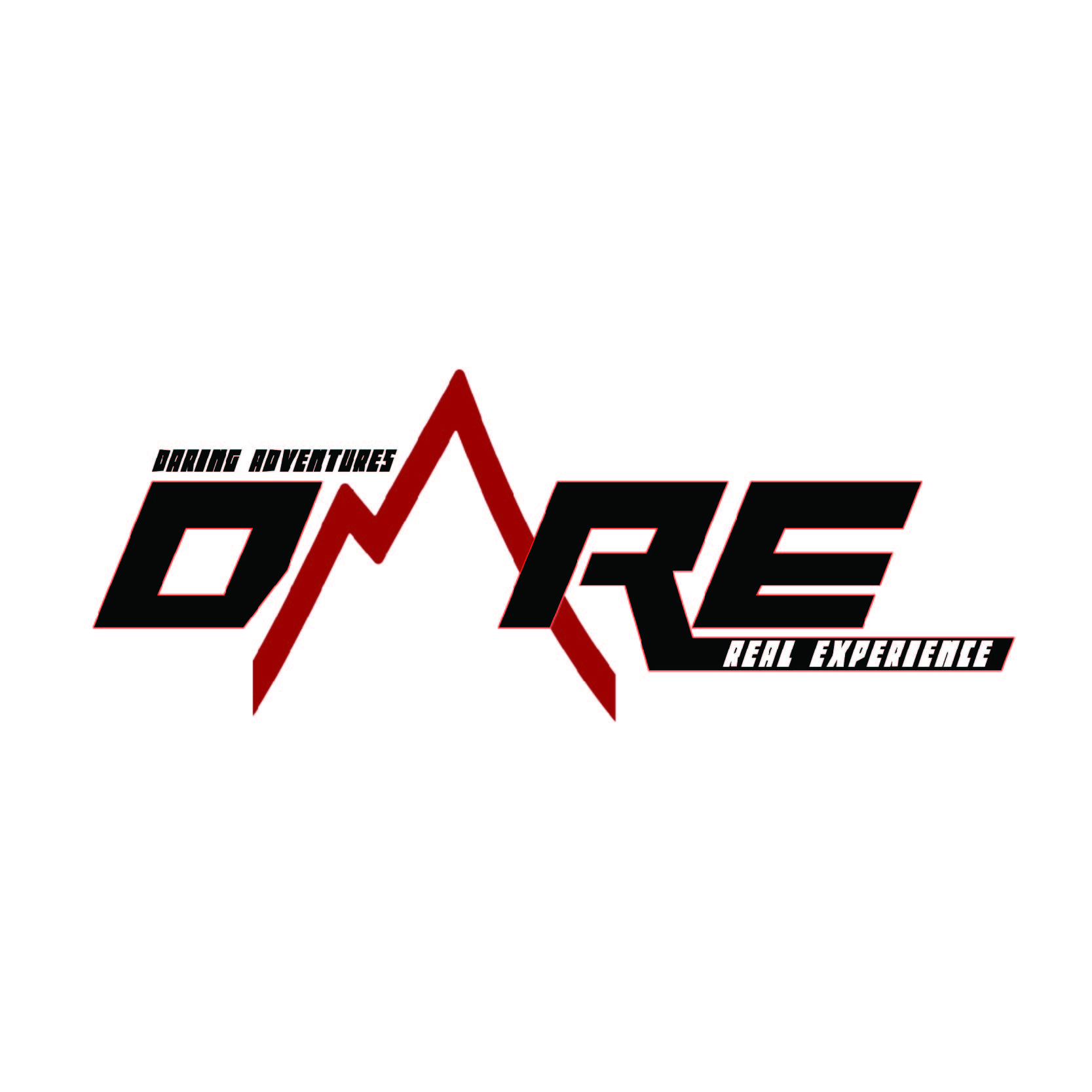 Logo_Adventure