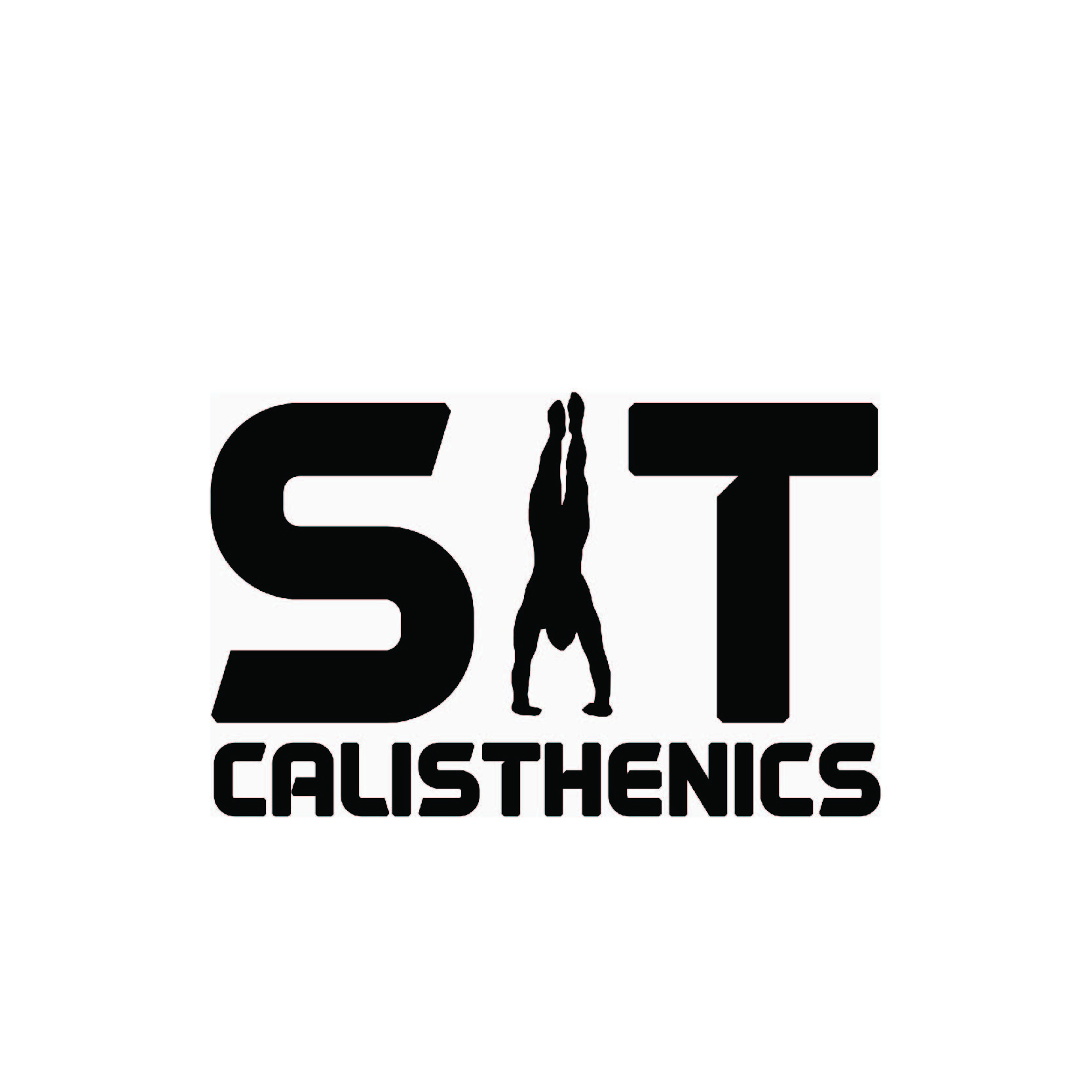 Logo_calisthenics