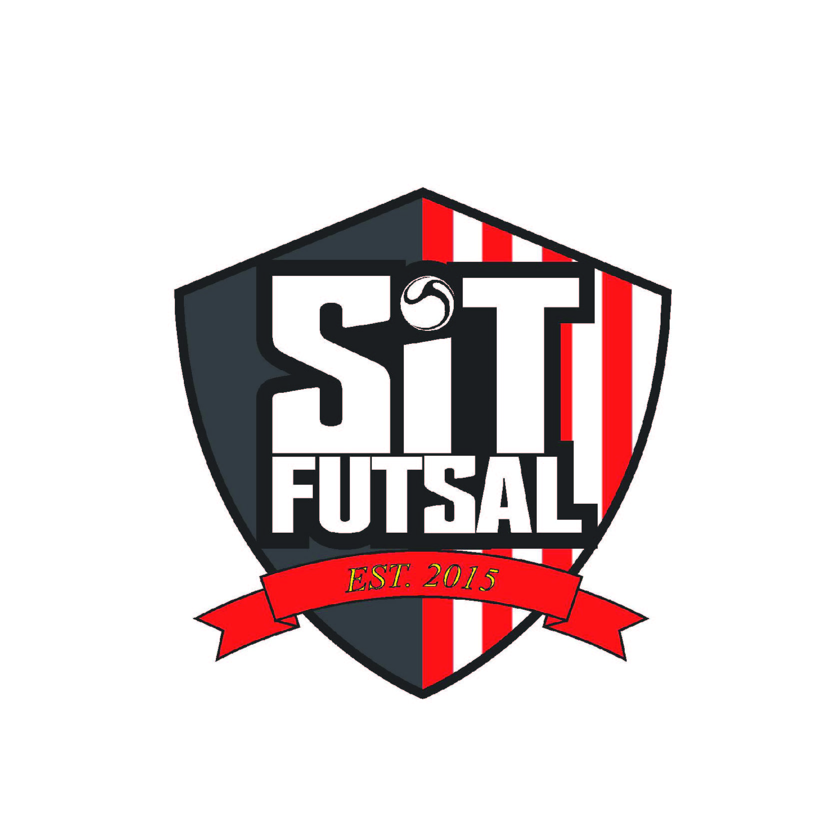 Logo_Futsal