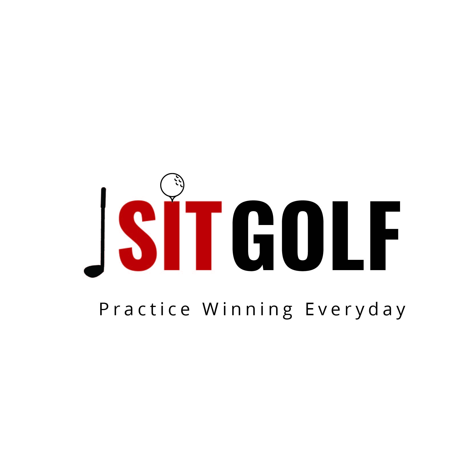 Logo_Golf