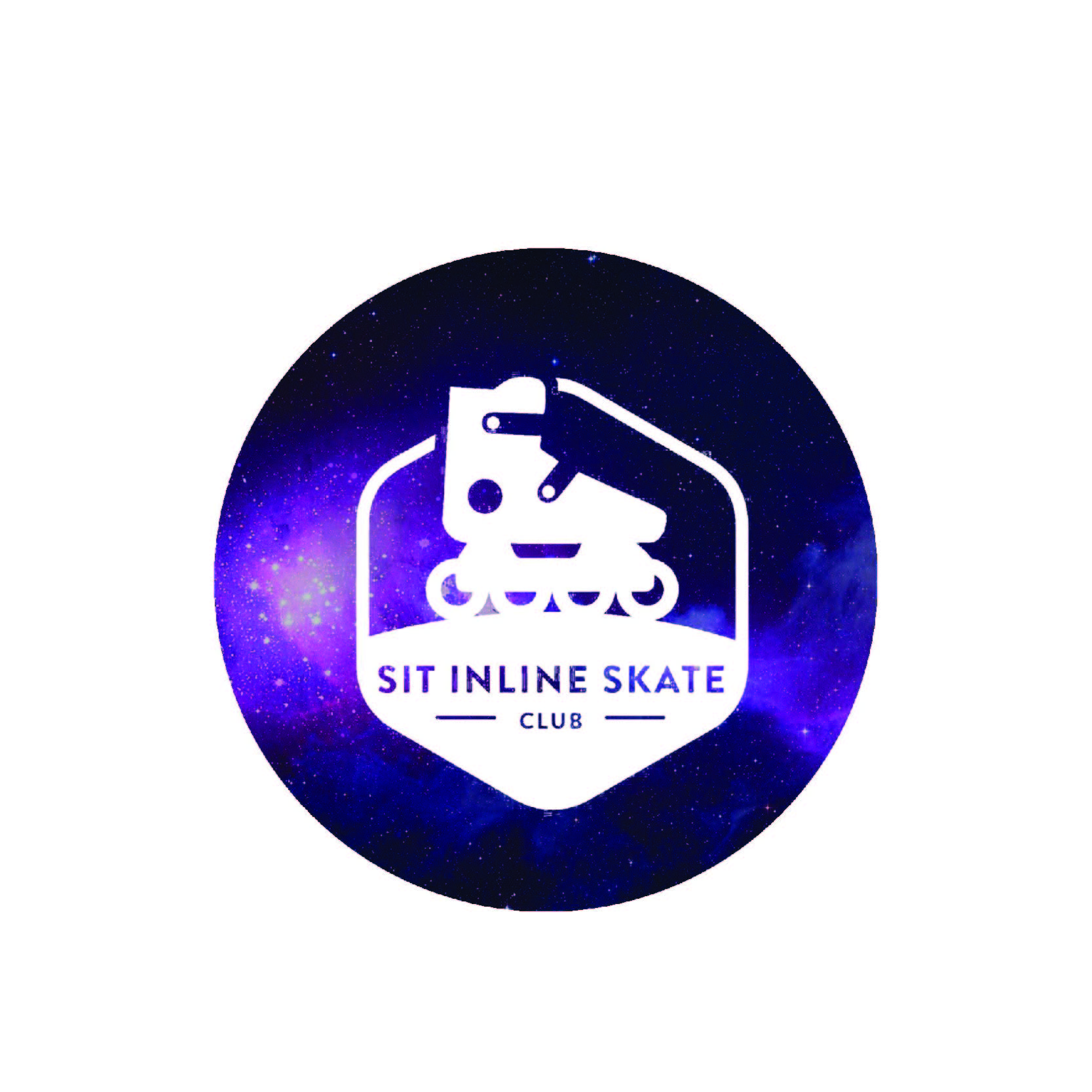 Logo_inlineskate