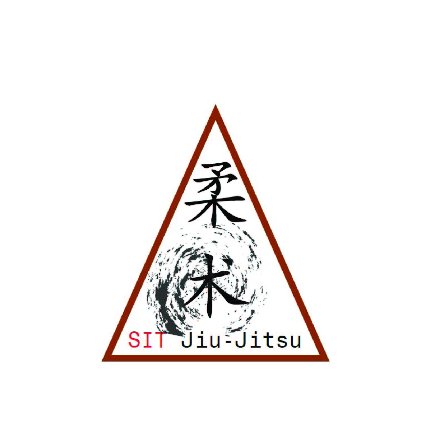 Logo_Jiujitsu
