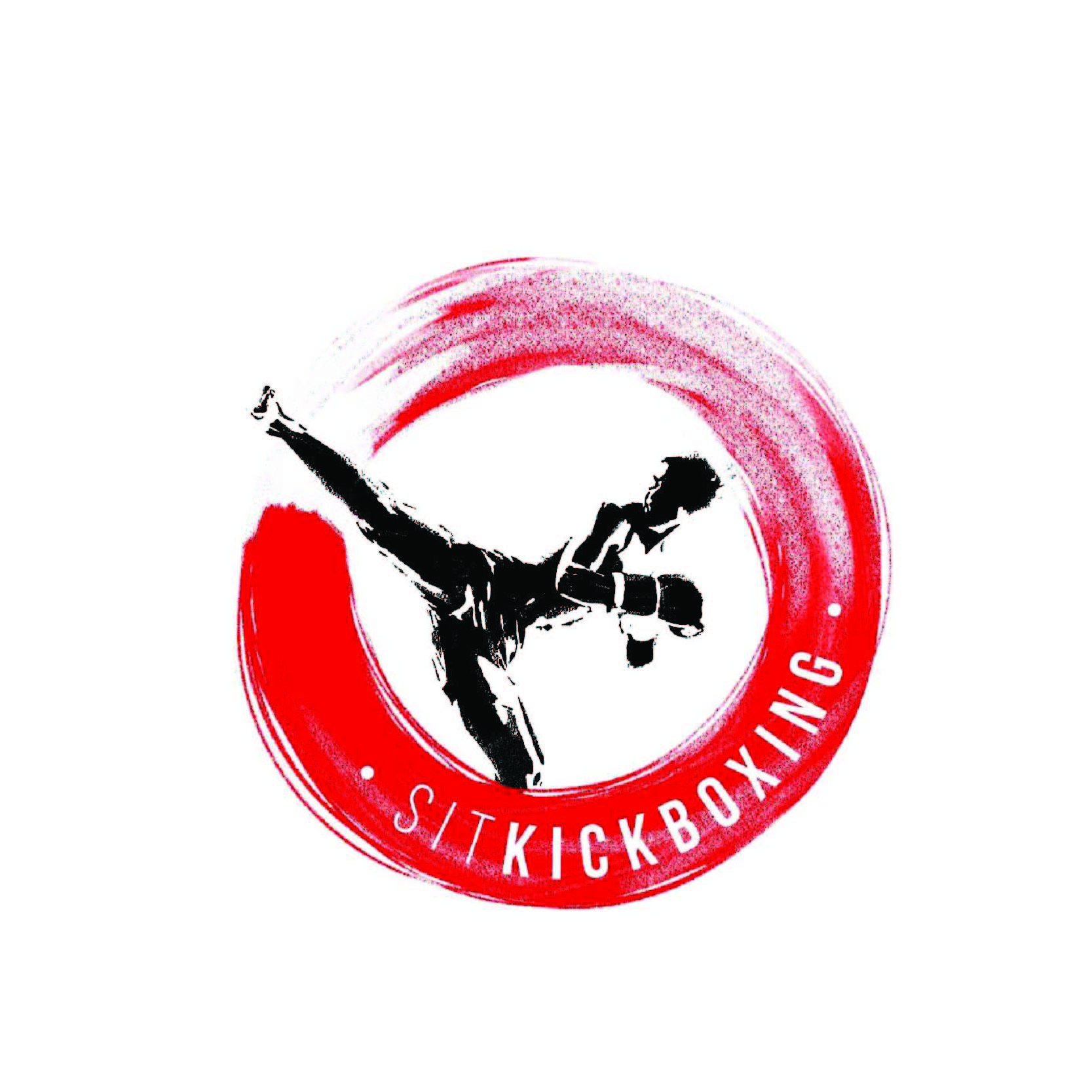 Logo_Kickboxing