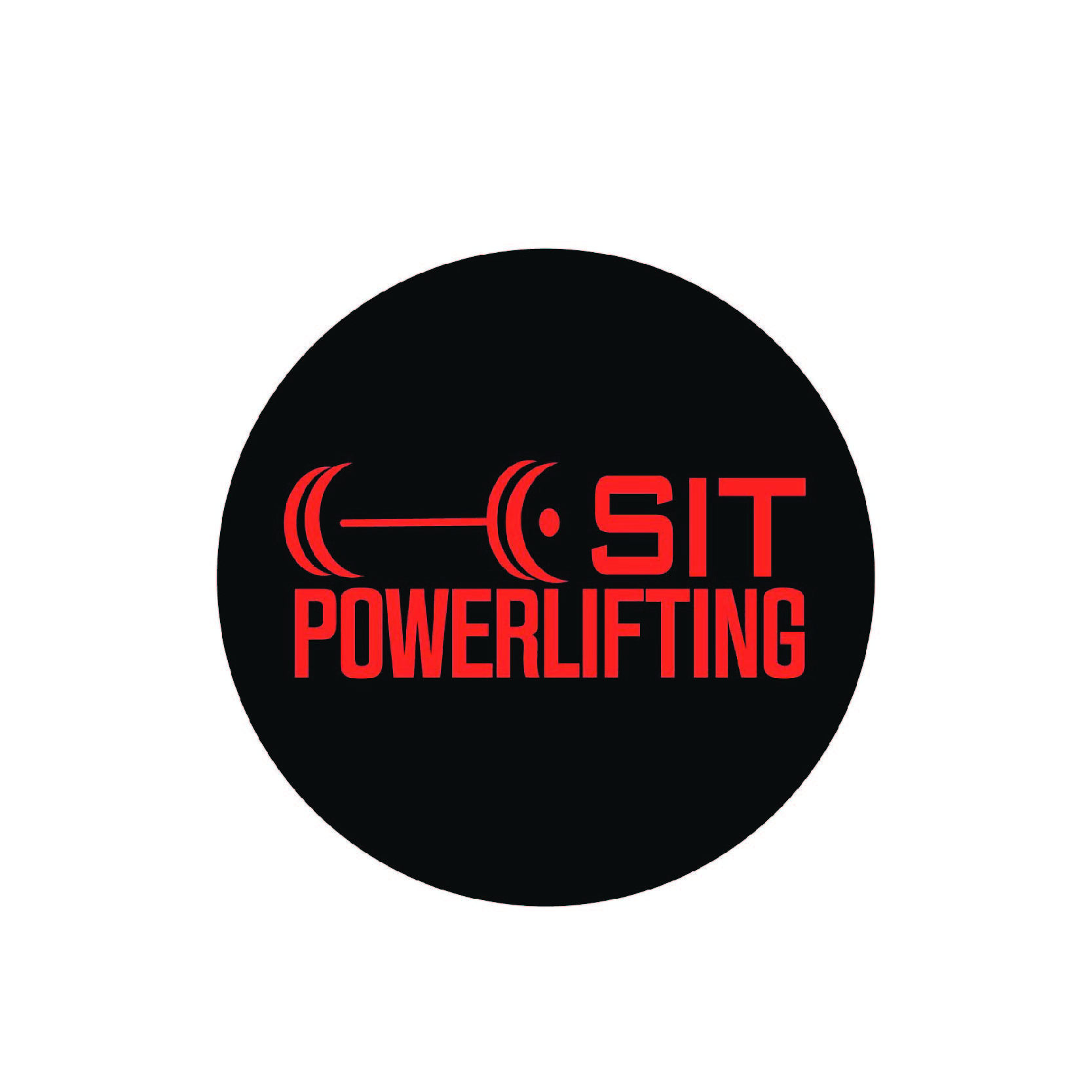 Logo_Powerlifting