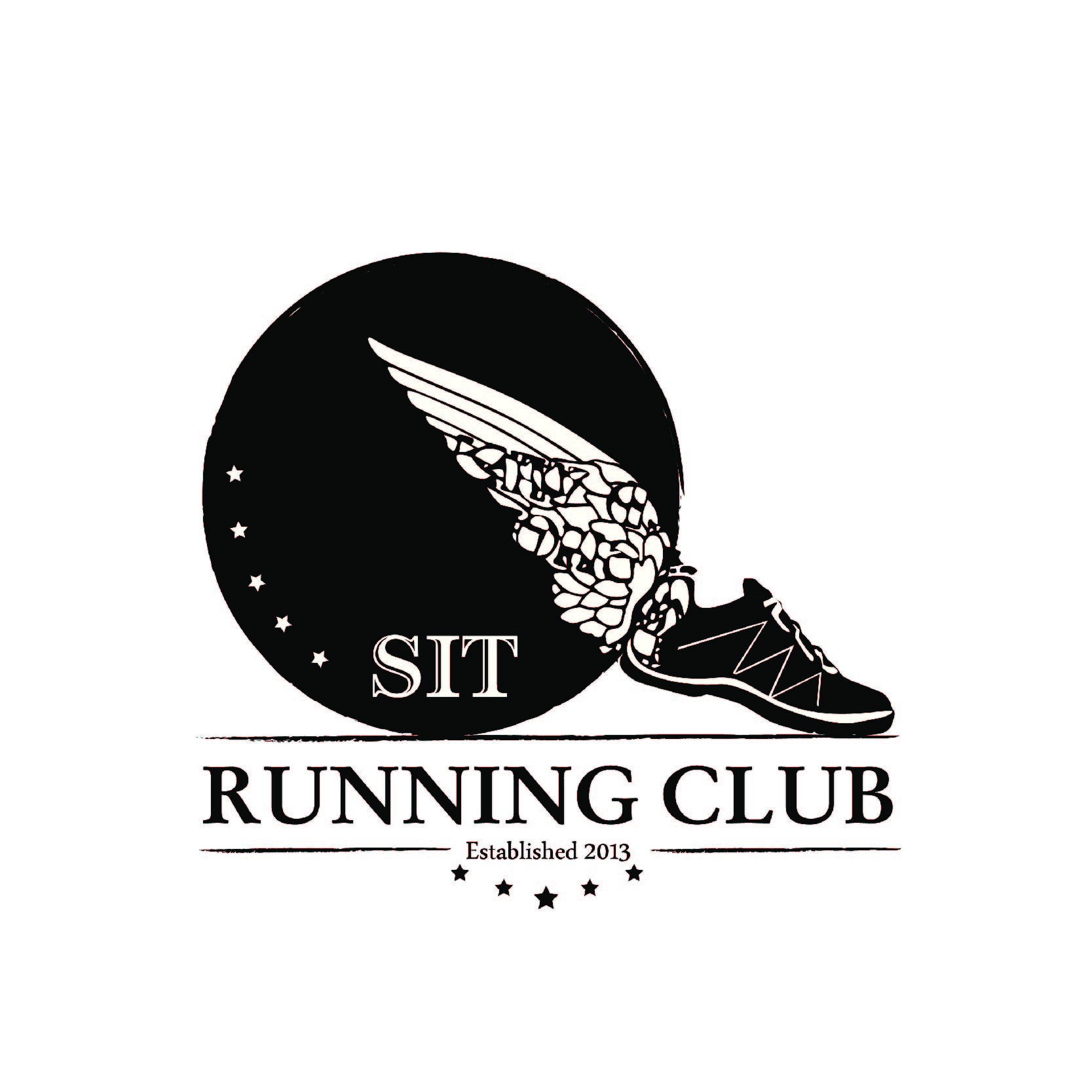 Logo_Running