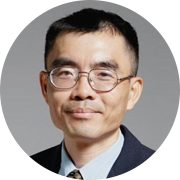 Associate Professor Leslie Loo