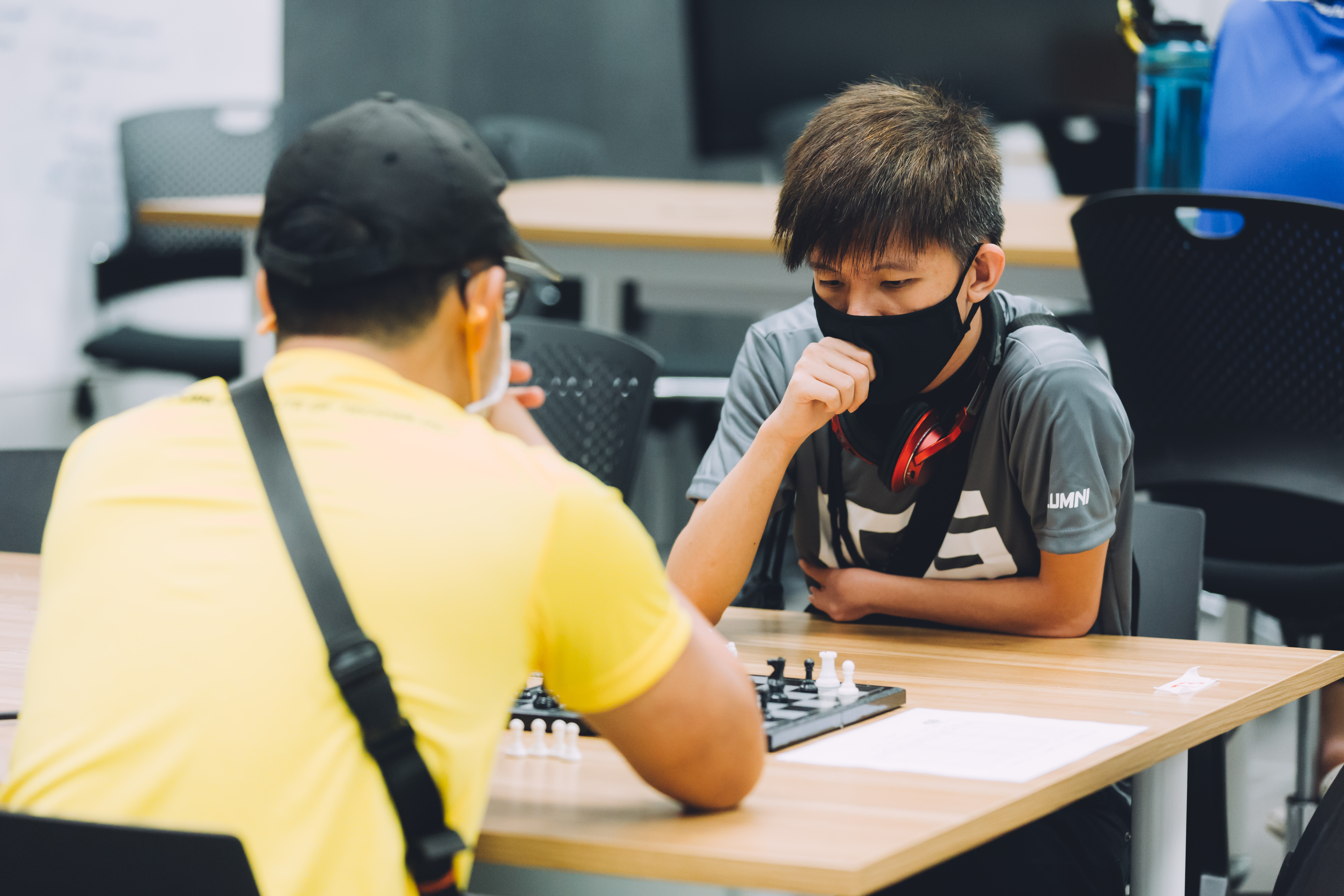 Chess