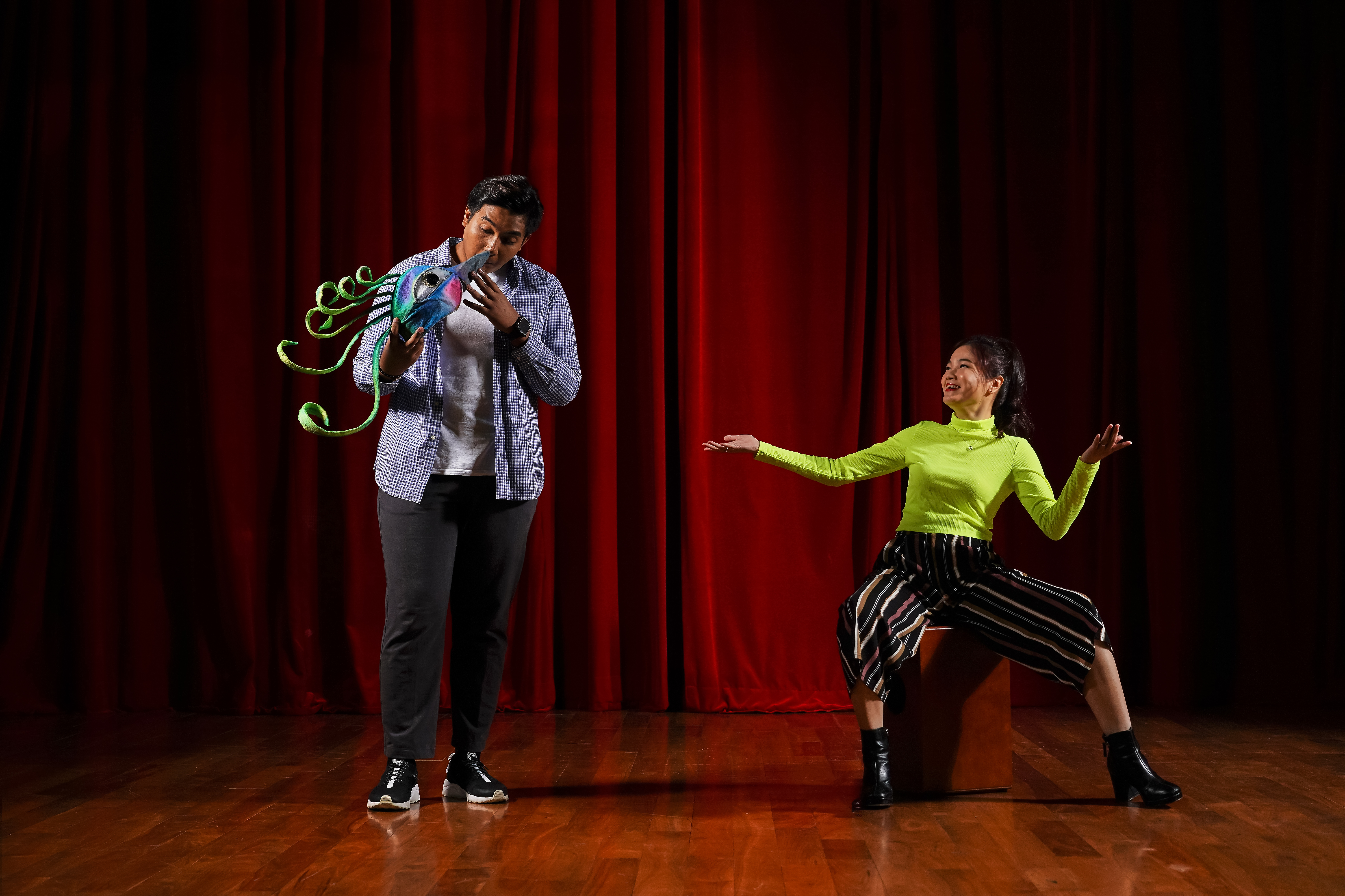 Arts_Culture_4