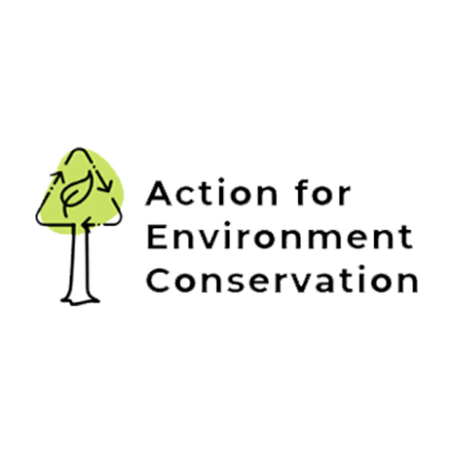 Action for Environment Conservation