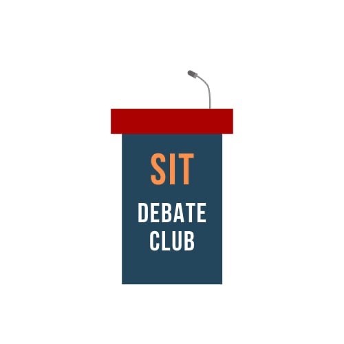 Debate Club