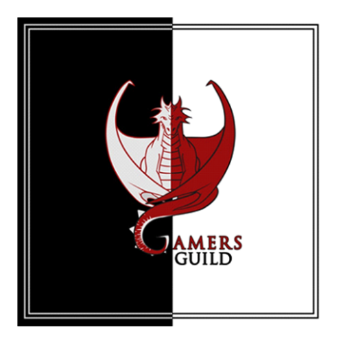 Gamers Guild