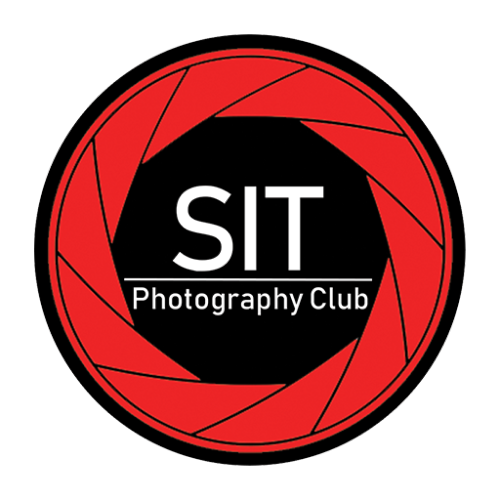 Photography club