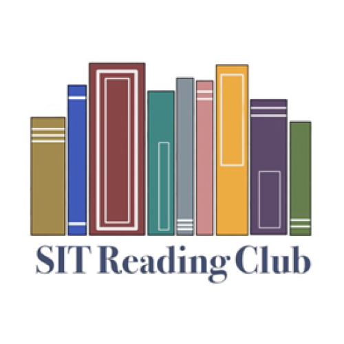 Reading club