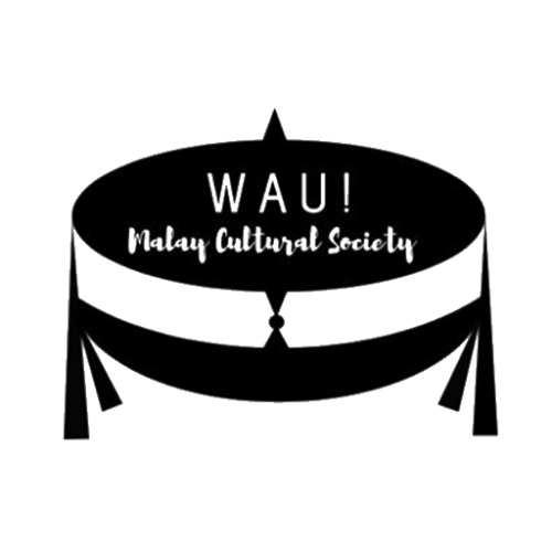 Wau! Malay Cultural Society