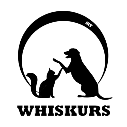 Whiskurs club