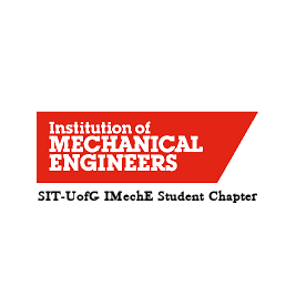 SIT IMechE logo