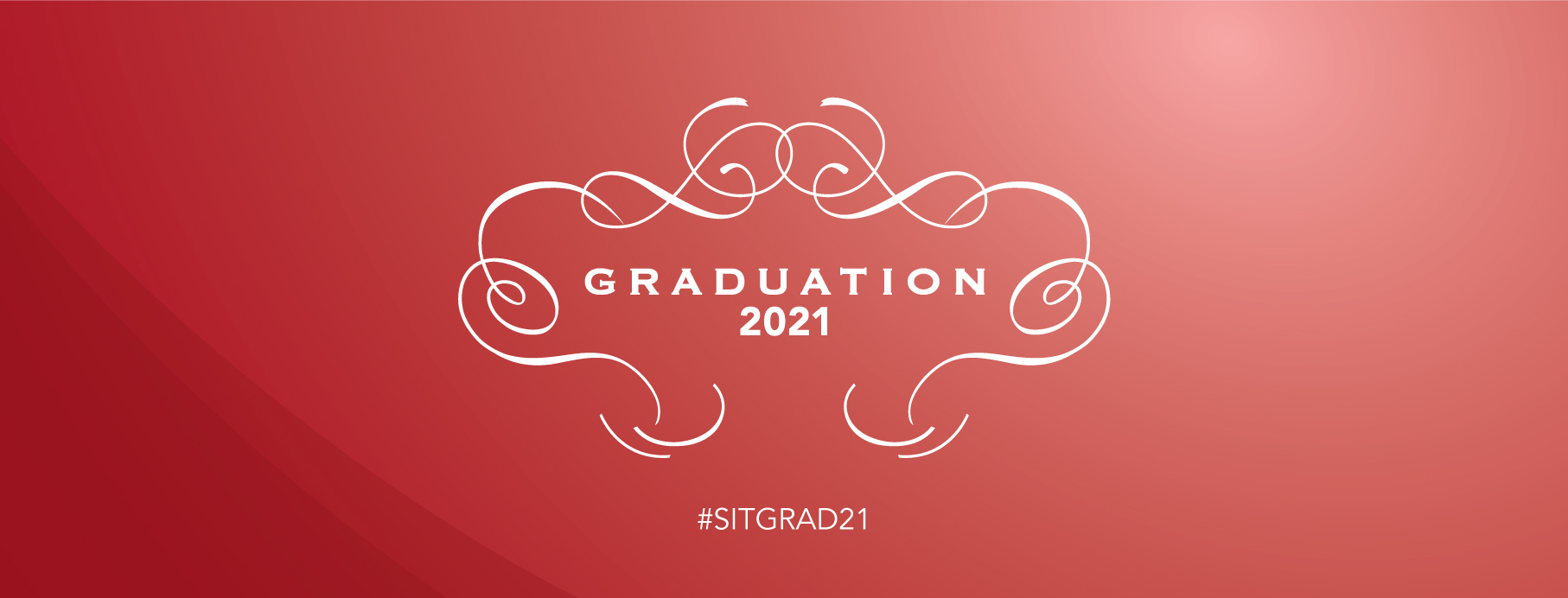Graduation 2021/22