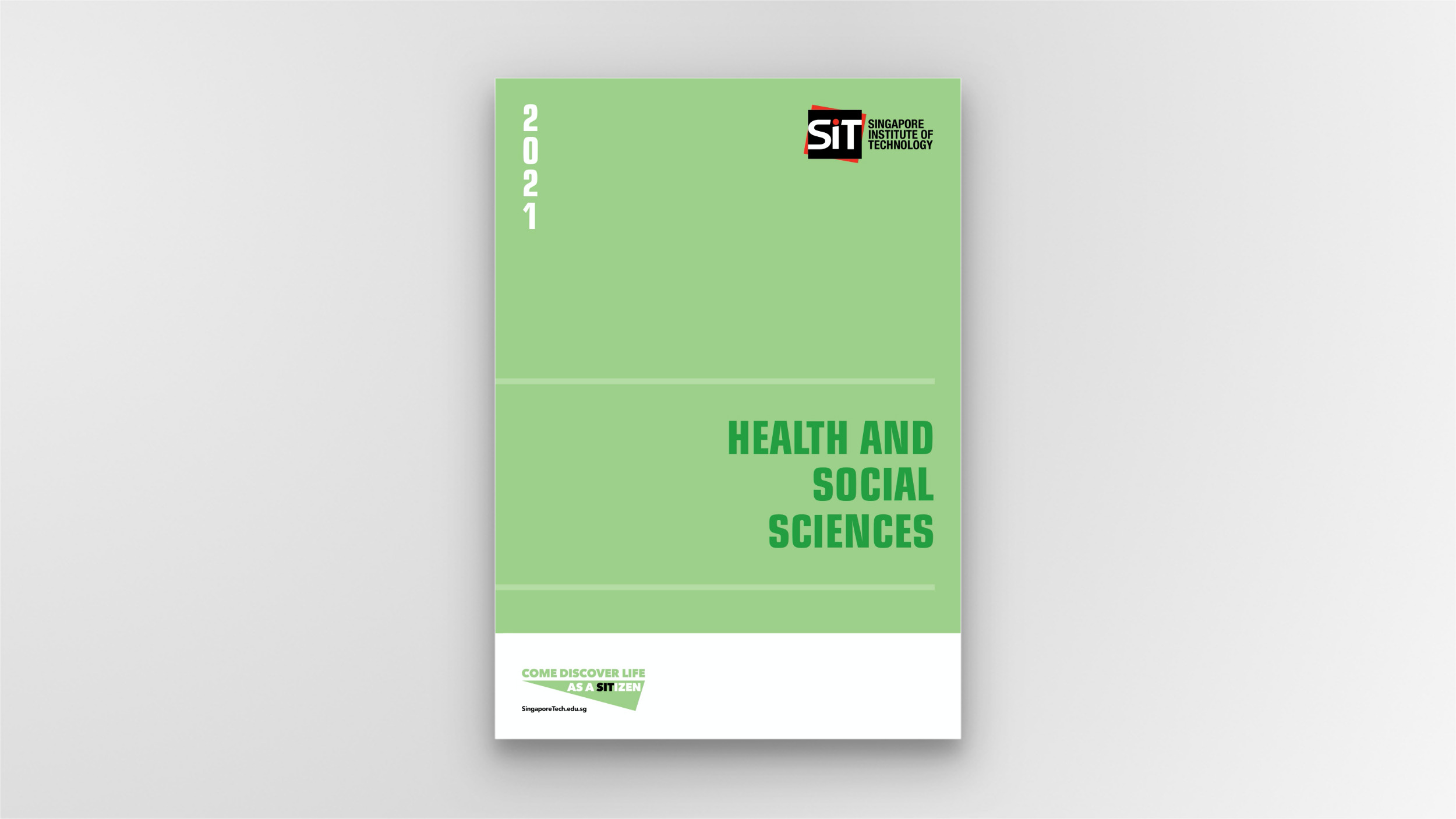 HSS cluster brochure thumbnail